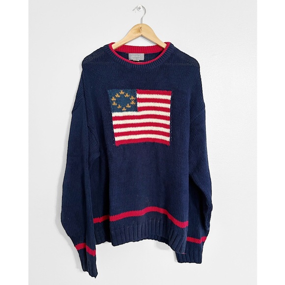 Head over to my site @vintageandvines !! - Picture 8 of 16